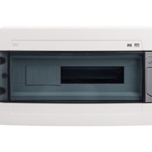 2551a0b54619ff3db295108f6e8b26b7