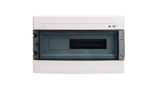 2551a0b54619ff3db295108f6e8b26b7