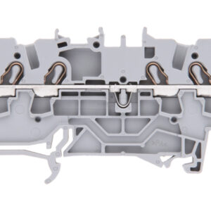 2ff9d3815c1ee5a59c2462a7fc893e0c