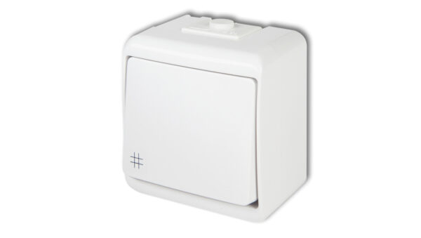 7b0e94caed88285abf30cd22cae7abaf.jpg 0343a02639c4282e98d5a153de3af2d3