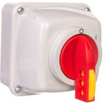 7d53409a7d600db6f8f43e615d80afb1