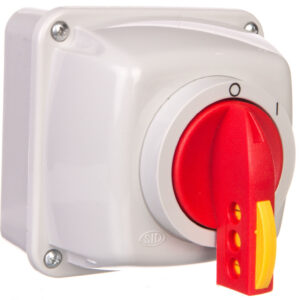 7d53409a7d600db6f8f43e615d80afb1