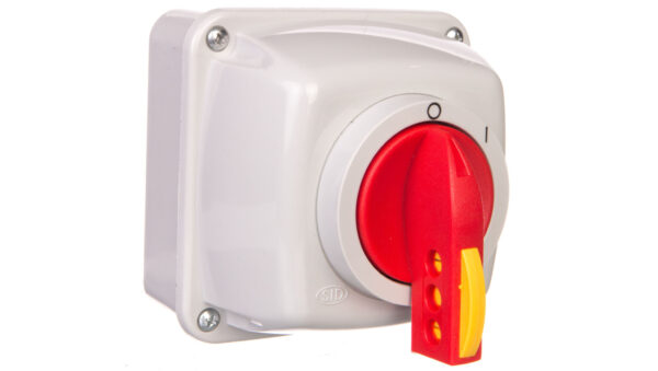 7d53409a7d600db6f8f43e615d80afb1