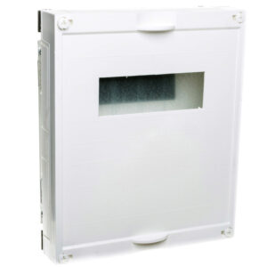 476eda7a0ee64693b264d13c5f0bd4cb