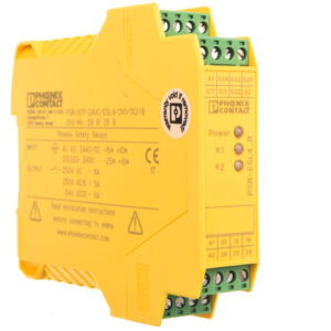 90ac5cd2c23486f7f907586fec2be4bf