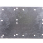 2f83f6427305a94518372d421cc00dff