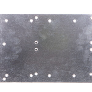 2f83f6427305a94518372d421cc00dff