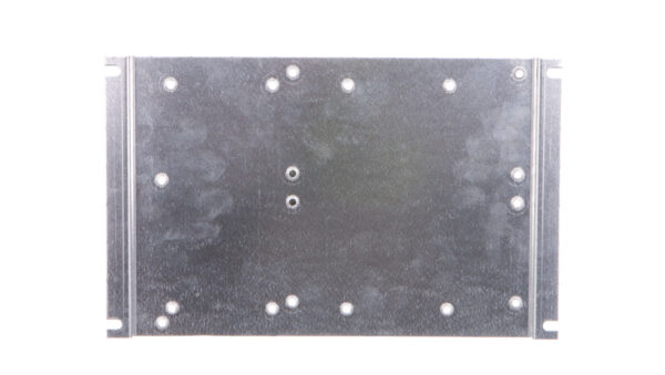 7b19da76072c2f1fbb7d2d81ea48fa94.jpg 2f83f6427305a94518372d421cc00dff