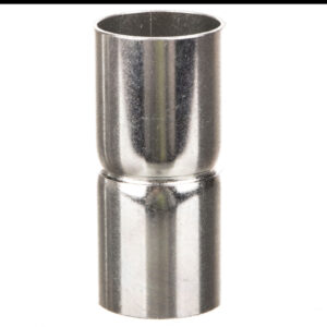 1351df8a8c7ac8438f425cf73f6843fd