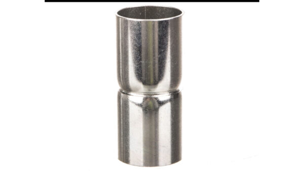 1351df8a8c7ac8438f425cf73f6843fd