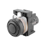 4c752bf3e67a323c5b529bf94c64f7ae