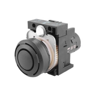 4c752bf3e67a323c5b529bf94c64f7ae