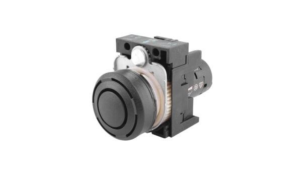 7b1db94d7866a5161130372a5e505e46.jpg 4c752bf3e67a323c5b529bf94c64f7ae