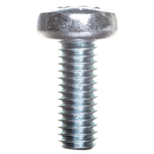 fb0a000b05d8301ca5fdb618db3be1ab