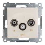 90e856e81bbc67cd9c71eaf35cba1a05