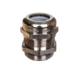 10f7e232113abdd50aa4585a7c888d58