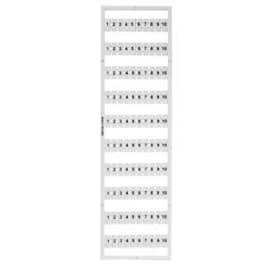 201fe9a1e92d2bb6c56e4fce33c64f6e