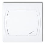 36a88d1bd5b77eeb4a852f8b7d2e4cd1