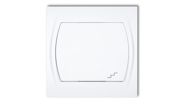 36a88d1bd5b77eeb4a852f8b7d2e4cd1