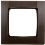 67d57a80ac93ab29955633dd590ff374