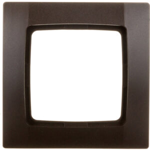 67d57a80ac93ab29955633dd590ff374