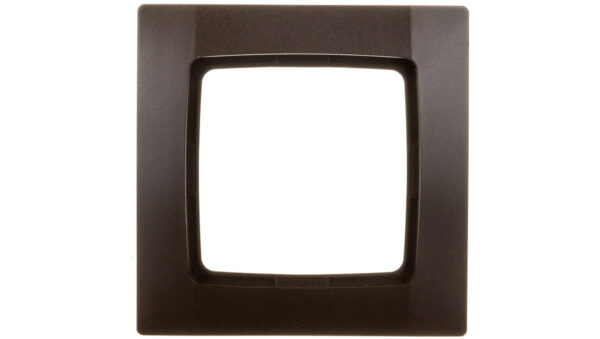 7b273d70bcd7d6e4a0826a6b518d8caa.jpg 67d57a80ac93ab29955633dd590ff374