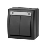 1bd2244c4a24df76b0b447ba877b987e