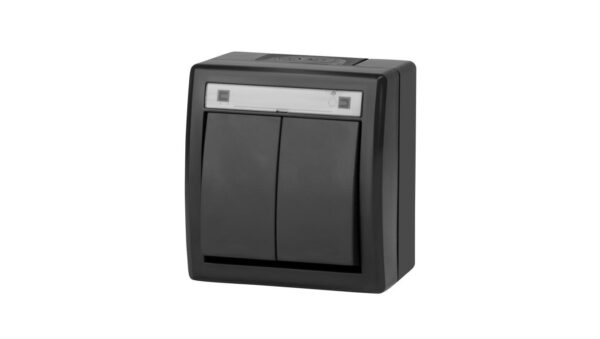 7b2d1f8ada3cddd7b1aae31bdf935132.jpg 1bd2244c4a24df76b0b447ba877b987e