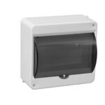 3835fb7a68ba32522a70c042d6bc32ae