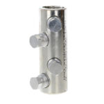 fb13e902a247aaa697bcf488fd87fc91