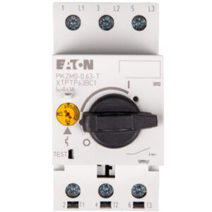 e135aac6938ea4b1a40b4ea9d9cbe233