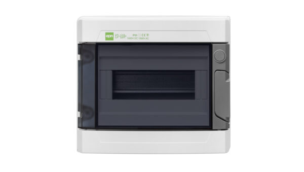 7b39498b45ea02ecb9cd32e6883b6d3b.jpg d4258e973a23253b7c368fac1617982c