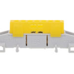 d2987f3f851fa19b8d0b6d405d6f6018