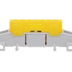 d2987f3f851fa19b8d0b6d405d6f6018