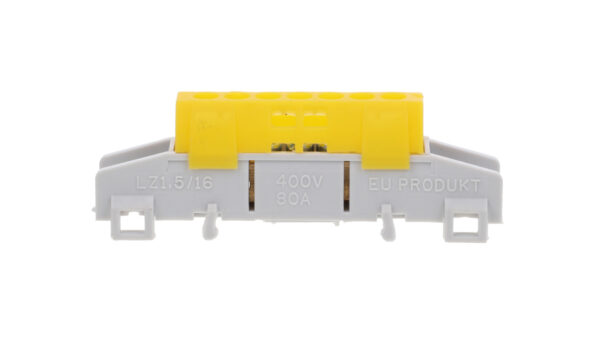 d2987f3f851fa19b8d0b6d405d6f6018