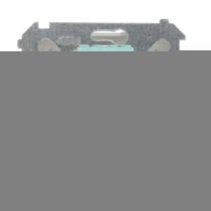 9abd39f2628bfe870cf815b273df72c1