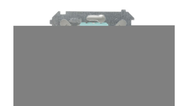 7b44da00b92c9df9de58801e617b0208.jpg 9abd39f2628bfe870cf815b273df72c1