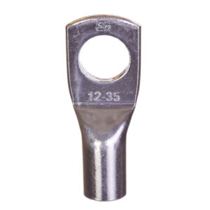 9a80688d509cf3ff2cf7f5e644d382e1