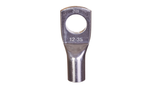 7b456b4fa674297d96ebb30c329a9591.jpg 9a80688d509cf3ff2cf7f5e644d382e1