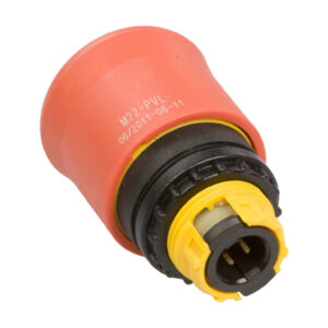 11eca78dc9e7774752077c64ae11f3b7