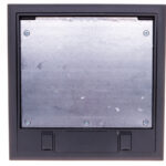 741ad40be3391e8ff30f3ba35d329b67