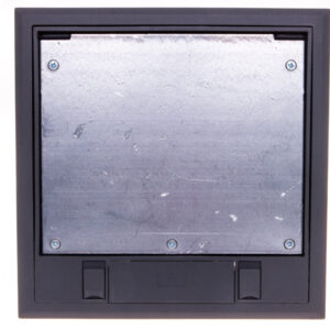 741ad40be3391e8ff30f3ba35d329b67