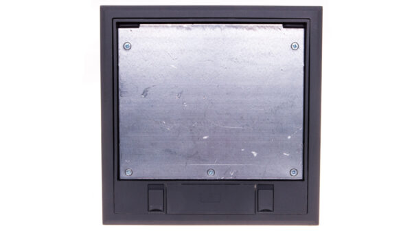 7b51033c00c01239efc4103eefb1bbab.jpg 741ad40be3391e8ff30f3ba35d329b67