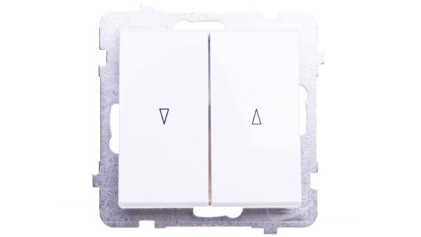 7b5250a726ca76ffe131e624c04c8e7e.jpg afb467041b1091a288bd3c625480d47f