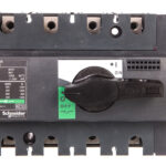 ab5be60dac1da4b623ca147d4000df53