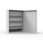 e602ba0d5680423dbf40ee5ac1cd81f5