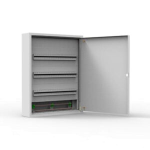 e602ba0d5680423dbf40ee5ac1cd81f5