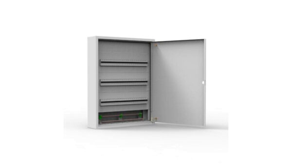 7b58d74a90edeab201a0a632efed156a.jpg e602ba0d5680423dbf40ee5ac1cd81f5