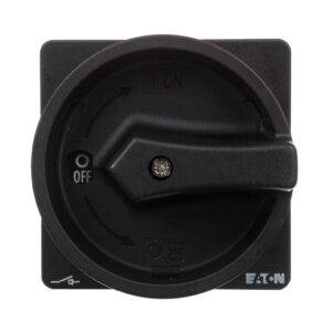 e7c7b39911055e67d1d845d7176c959d