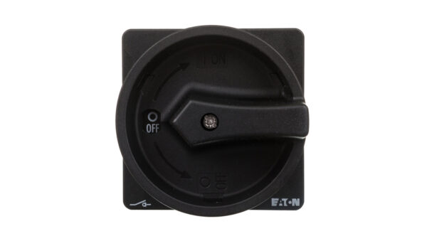 7b5a27c78e0cc643d0e9b8781865532f.jpg e7c7b39911055e67d1d845d7176c959d